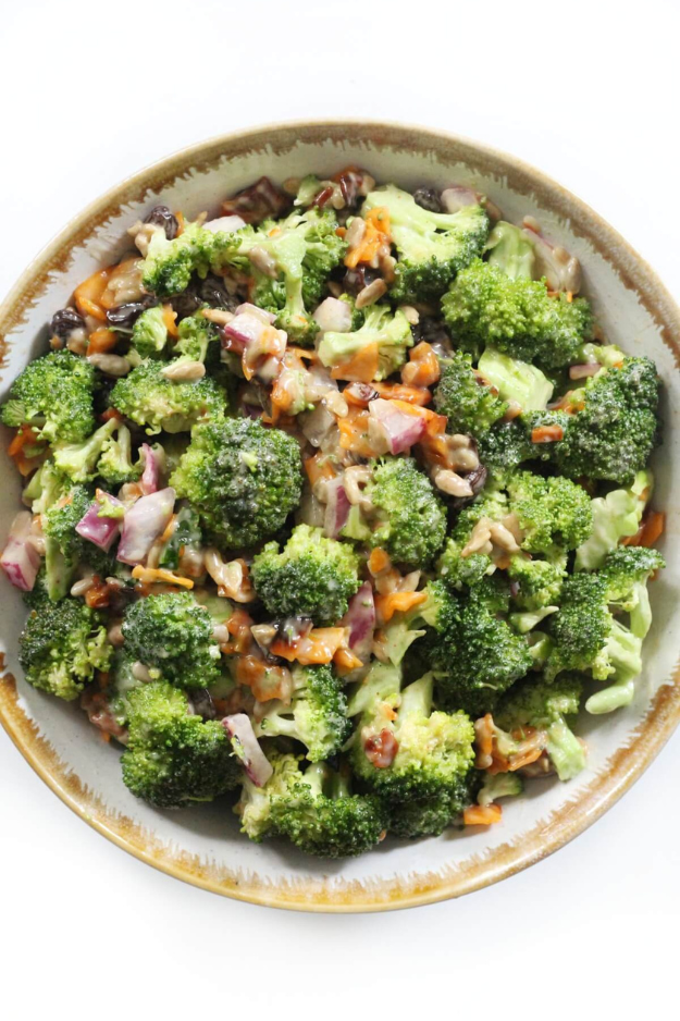 34 Easy Broccoli Recipes That Taste Nothing Like the Bland Version You Remember 34 Easy Broccoli Recipes That Taste Nothing Like the Bland Version You Remember