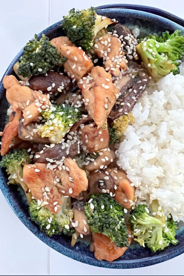 34 Easy Broccoli Recipes That Taste Nothing Like the Bland Version You Remember 34 Easy Broccoli Recipes That Taste Nothing Like the Bland Version You Remember
