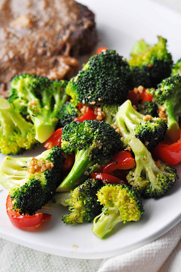 34 Easy Broccoli Recipes That Taste Nothing Like the Bland Version You Remember 34 Easy Broccoli Recipes That Taste Nothing Like the Bland Version You Remember