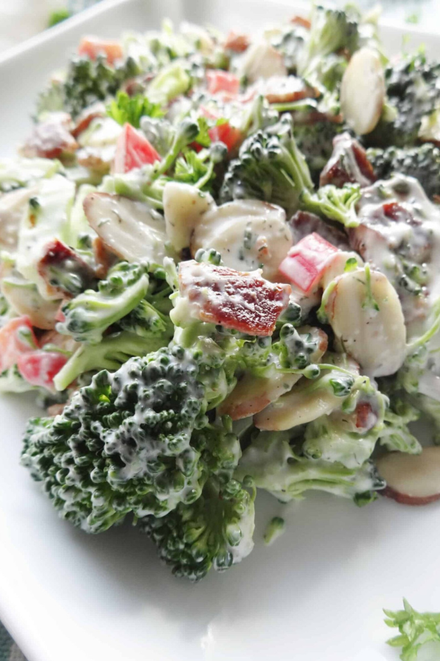 34 Easy Broccoli Recipes That Taste Nothing Like the Bland Version You Remember 34 Easy Broccoli Recipes That Taste Nothing Like the Bland Version You Remember
