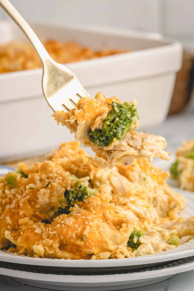 34 Easy Broccoli Recipes That Taste Nothing Like the Bland Version You Remember 34 Easy Broccoli Recipes That Taste Nothing Like the Bland Version You Remember