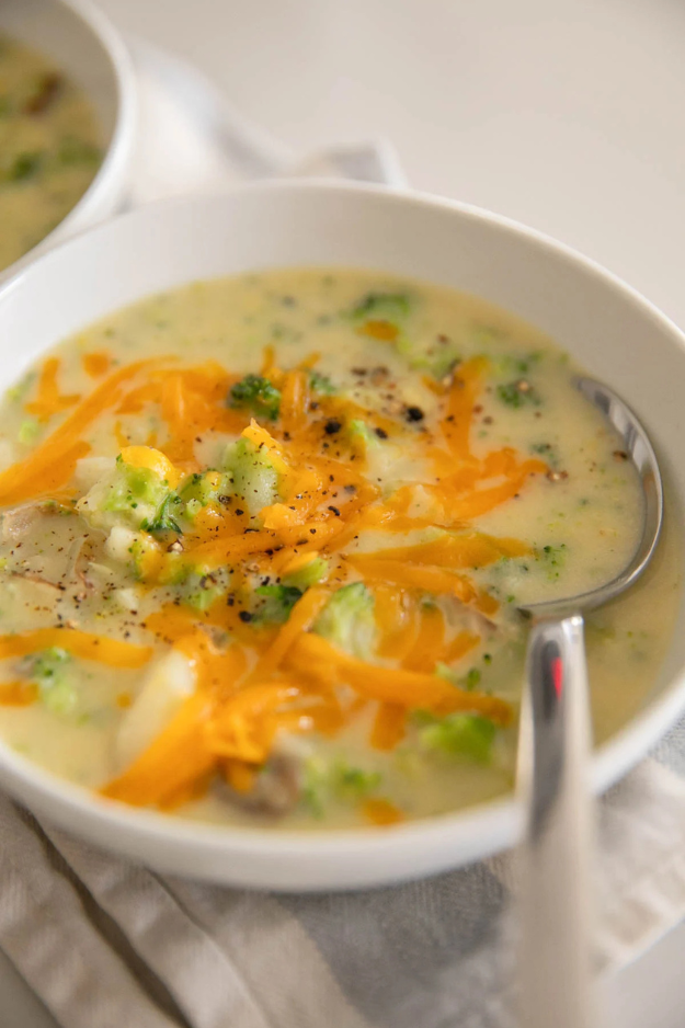 34 Easy Broccoli Recipes That Taste Nothing Like the Bland Version You Remember 34 Easy Broccoli Recipes That Taste Nothing Like the Bland Version You Remember