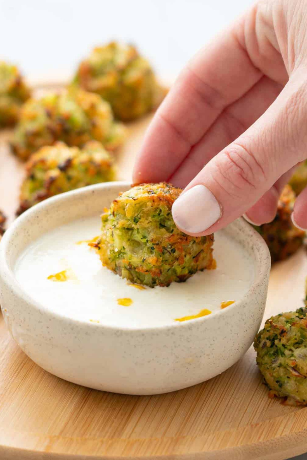34 Easy Broccoli Recipes That Taste Nothing Like the Bland Version You Remember 34 Easy Broccoli Recipes That Taste Nothing Like the Bland Version You Remember