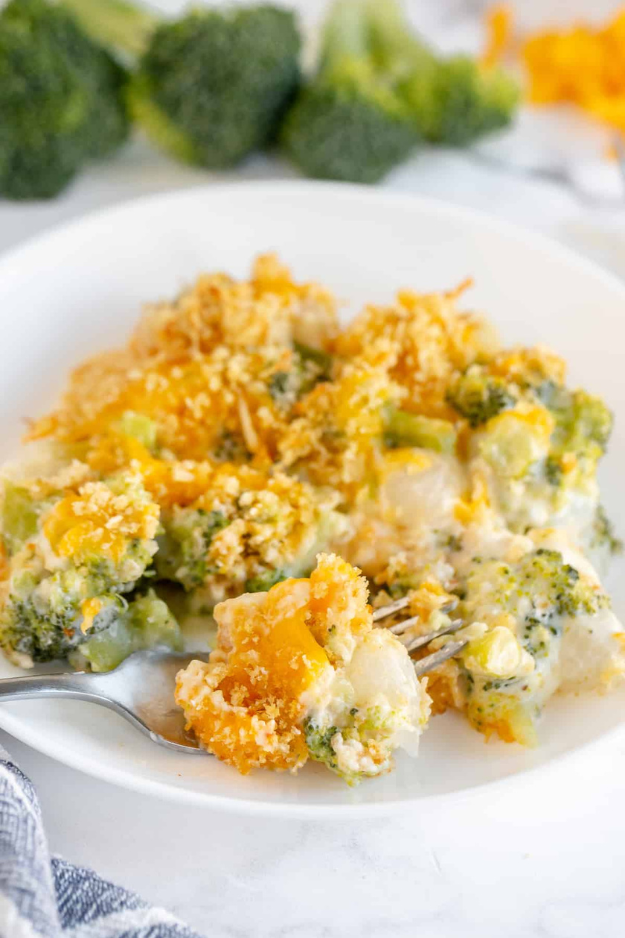 34 Easy Broccoli Recipes That Taste Nothing Like the Bland Version You Remember 34 Easy Broccoli Recipes That Taste Nothing Like the Bland Version You Remember
