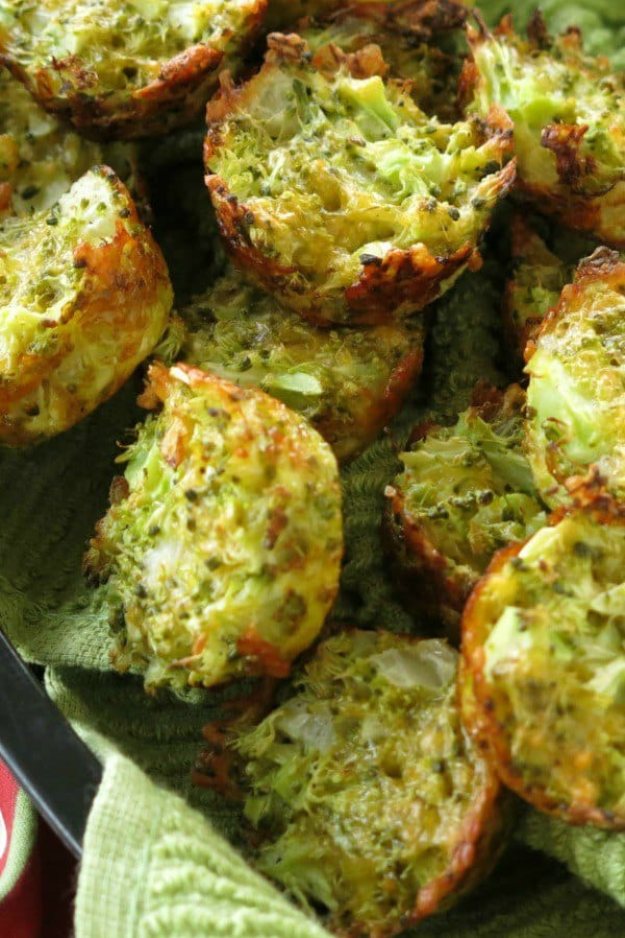 34 Easy Broccoli Recipes That Taste Nothing Like the Bland Version You Remember 34 Easy Broccoli Recipes That Taste Nothing Like the Bland Version You Remember