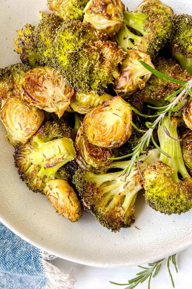 34 Easy Broccoli Recipes That Taste Nothing Like the Bland Version You Remember 34 Easy Broccoli Recipes That Taste Nothing Like the Bland Version You Remember