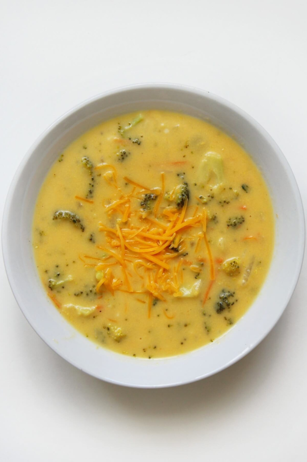 34 Easy Broccoli Recipes That Taste Nothing Like the Bland Version You Remember 34 Easy Broccoli Recipes That Taste Nothing Like the Bland Version You Remember