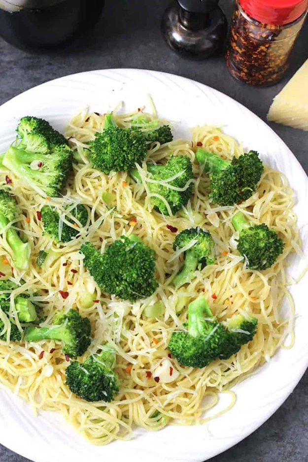 34 Easy Broccoli Recipes That Taste Nothing Like the Bland Version You Remember 34 Easy Broccoli Recipes That Taste Nothing Like the Bland Version You Remember