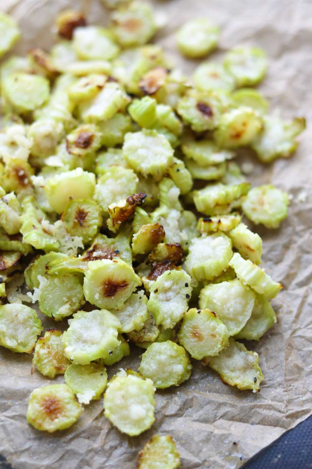 34 Easy Broccoli Recipes That Taste Nothing Like the Bland Version You Remember 34 Easy Broccoli Recipes That Taste Nothing Like the Bland Version You Remember