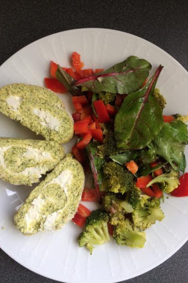 34 Easy Broccoli Recipes That Taste Nothing Like the Bland Version You Remember 34 Easy Broccoli Recipes That Taste Nothing Like the Bland Version You Remember