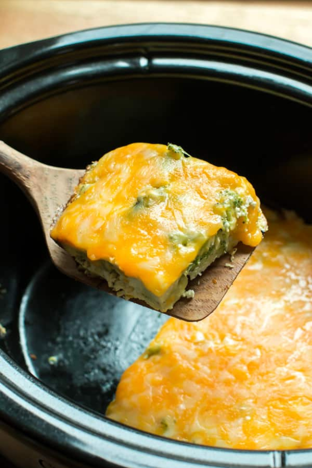 34 Easy Broccoli Recipes That Taste Nothing Like the Bland Version You Remember 34 Easy Broccoli Recipes That Taste Nothing Like the Bland Version You Remember