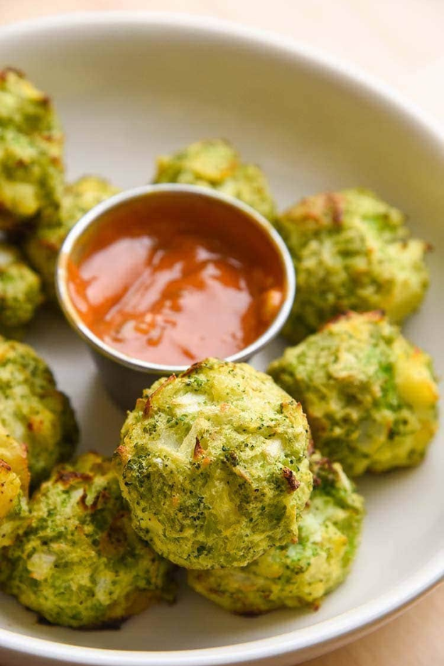 34 Easy Broccoli Recipes That Taste Nothing Like the Bland Version You Remember 34 Easy Broccoli Recipes That Taste Nothing Like the Bland Version You Remember