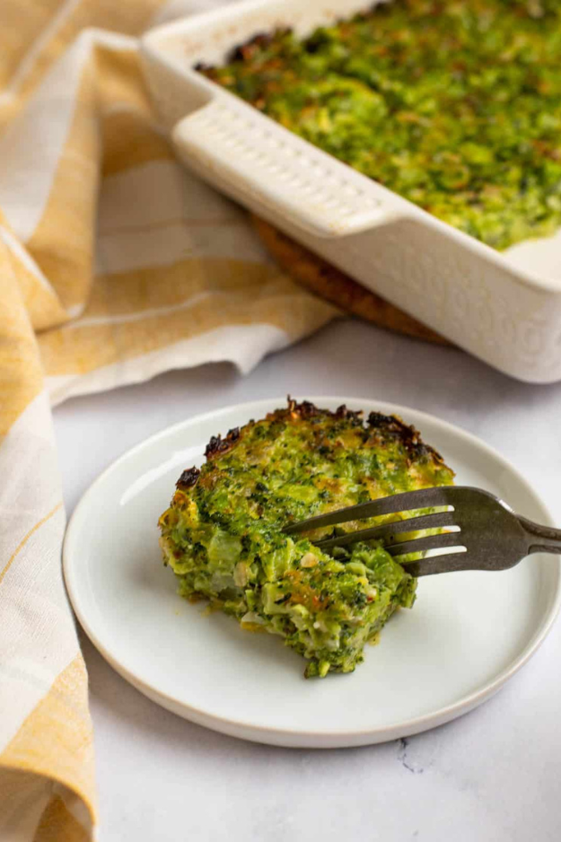 34 Easy Broccoli Recipes That Taste Nothing Like the Bland Version You Remember 34 Easy Broccoli Recipes That Taste Nothing Like the Bland Version You Remember