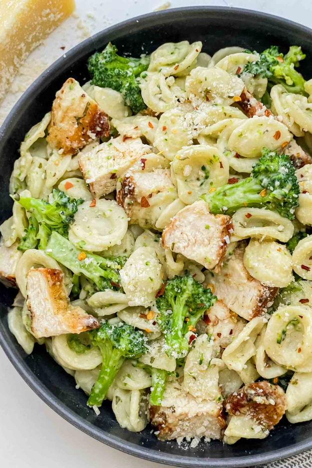 34 Easy Broccoli Recipes That Taste Nothing Like the Bland Version You Remember 34 Easy Broccoli Recipes That Taste Nothing Like the Bland Version You Remember