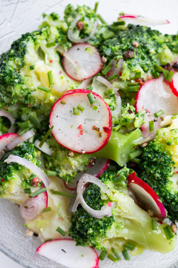 34 Easy Broccoli Recipes That Taste Nothing Like the Bland Version You Remember 34 Easy Broccoli Recipes That Taste Nothing Like the Bland Version You Remember