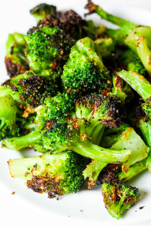 34 Easy Broccoli Recipes That Taste Nothing Like the Bland Version You Remember 34 Easy Broccoli Recipes That Taste Nothing Like the Bland Version You Remember