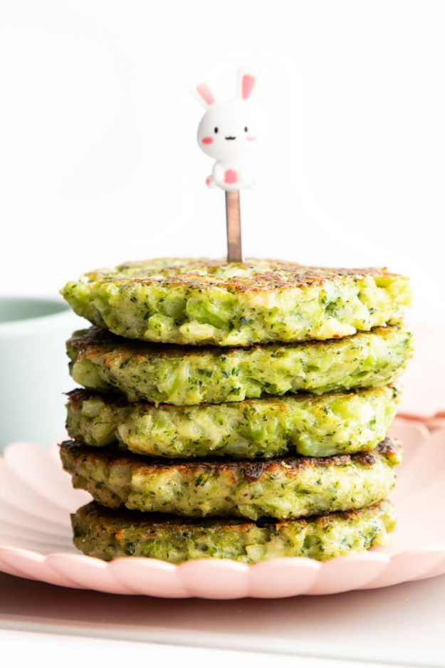 34 Easy Broccoli Recipes That Taste Nothing Like the Bland Version You Remember 34 Easy Broccoli Recipes That Taste Nothing Like the Bland Version You Remember