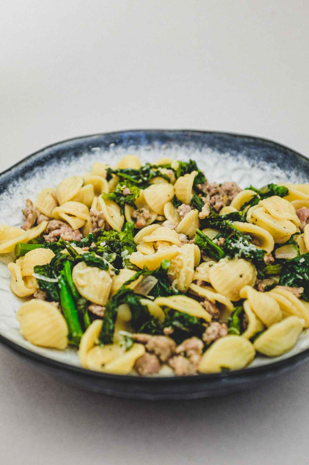 34 Easy Broccoli Recipes That Taste Nothing Like the Bland Version You Remember 34 Easy Broccoli Recipes That Taste Nothing Like the Bland Version You Remember