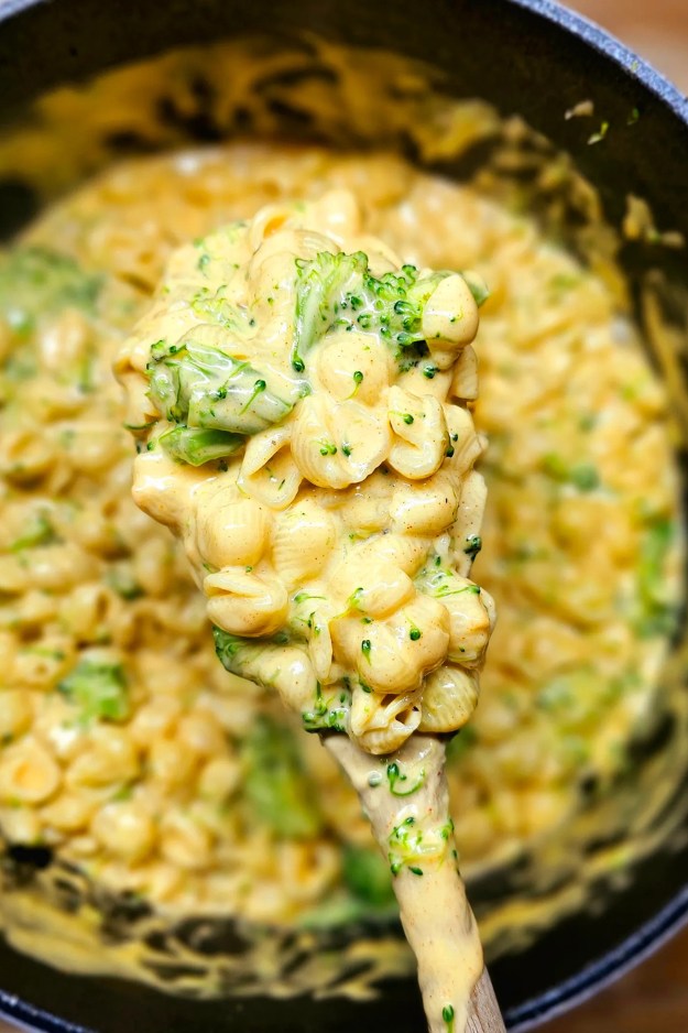 34 Easy Broccoli Recipes That Taste Nothing Like the Bland Version You Remember 34 Easy Broccoli Recipes That Taste Nothing Like the Bland Version You Remember