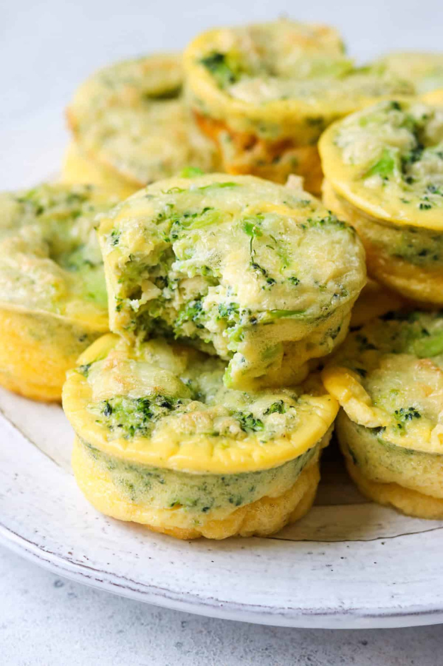 34 Easy Broccoli Recipes That Taste Nothing Like the Bland Version You Remember 34 Easy Broccoli Recipes That Taste Nothing Like the Bland Version You Remember
