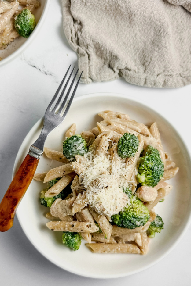 34 Easy Broccoli Recipes That Taste Nothing Like the Bland Version You Remember 34 Easy Broccoli Recipes That Taste Nothing Like the Bland Version You Remember