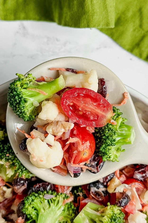 34 Easy Broccoli Recipes That Taste Nothing Like the Bland Version You Remember 34 Easy Broccoli Recipes That Taste Nothing Like the Bland Version You Remember