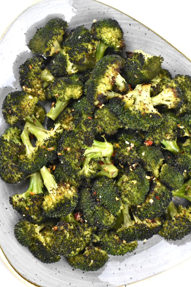 34 Easy Broccoli Recipes That Taste Nothing Like the Bland Version You Remember 34 Easy Broccoli Recipes That Taste Nothing Like the Bland Version You Remember