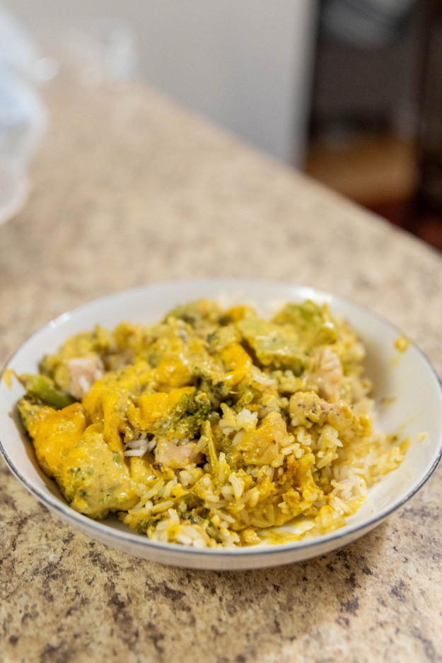 34 Easy Broccoli Recipes That Taste Nothing Like the Bland Version You Remember 34 Easy Broccoli Recipes That Taste Nothing Like the Bland Version You Remember