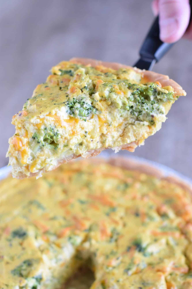 34 Easy Broccoli Recipes That Taste Nothing Like the Bland Version You Remember 34 Easy Broccoli Recipes That Taste Nothing Like the Bland Version You Remember