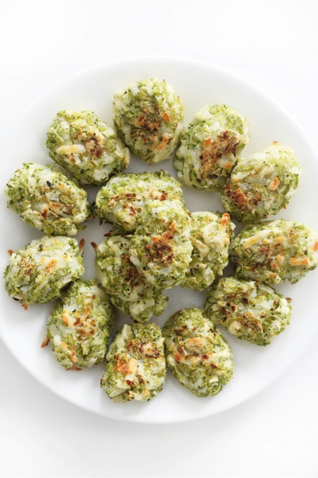 34 Easy Broccoli Recipes That Taste Nothing Like the Bland Version You Remember 34 Easy Broccoli Recipes That Taste Nothing Like the Bland Version You Remember