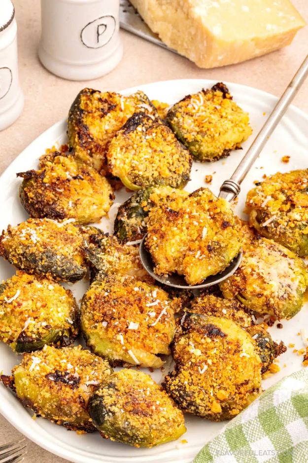 21 Easy Brussels Sprout Recipes That Taste Nothing Like the Mushy Version You Remember 21 Easy Brussels Sprout Recipes That Taste Nothing Like the Mushy Version You Remember