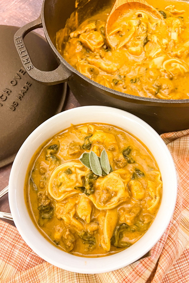 25 Roasted Butternut Squash Recipes That Basically Smell Like Fall Happiness 25 Roasted Butternut Squash Recipes That Basically Smell Like Fall Happiness