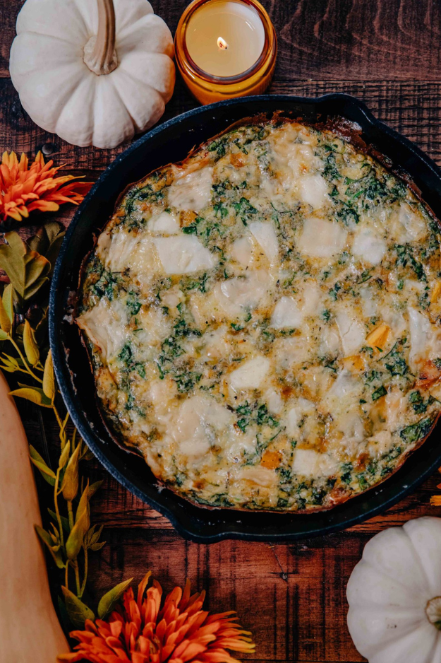 25 Roasted Butternut Squash Recipes That Basically Smell Like Fall Happiness 25 Roasted Butternut Squash Recipes That Basically Smell Like Fall Happiness