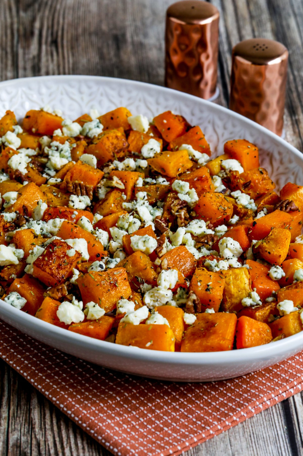 25 Roasted Butternut Squash Recipes That Basically Smell Like Fall Happiness 25 Roasted Butternut Squash Recipes That Basically Smell Like Fall Happiness