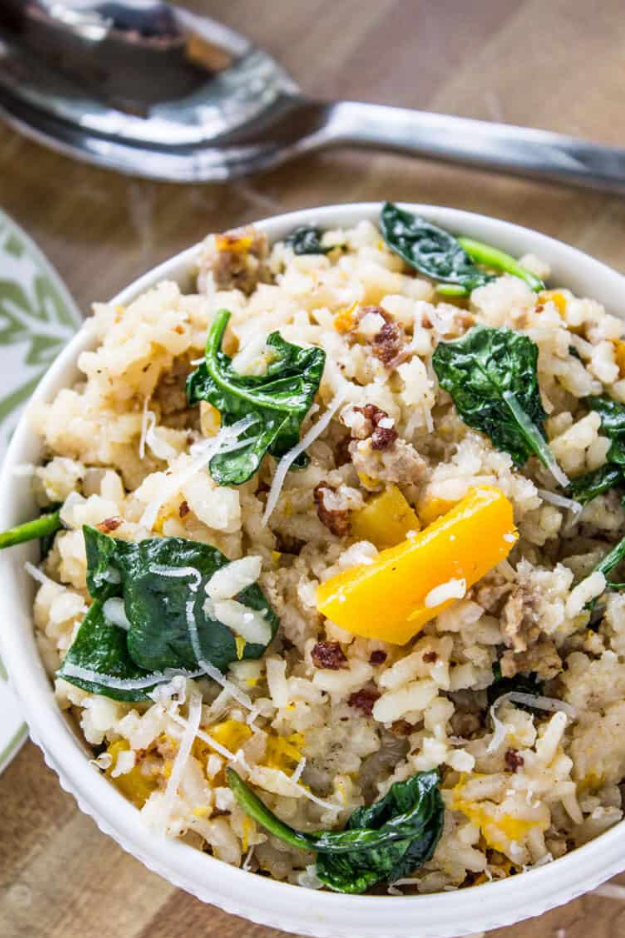 25 Roasted Butternut Squash Recipes That Basically Smell Like Fall Happiness 25 Roasted Butternut Squash Recipes That Basically Smell Like Fall Happiness