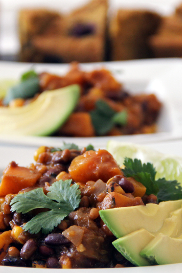 25 Roasted Butternut Squash Recipes That Basically Smell Like Fall Happiness 25 Roasted Butternut Squash Recipes That Basically Smell Like Fall Happiness