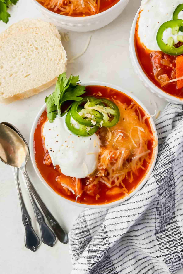 25 Roasted Butternut Squash Recipes That Basically Smell Like Fall Happiness 25 Roasted Butternut Squash Recipes That Basically Smell Like Fall Happiness
