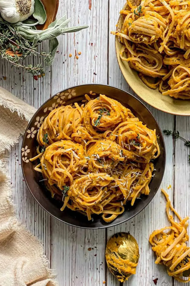25 Roasted Butternut Squash Recipes That Basically Smell Like Fall Happiness 25 Roasted Butternut Squash Recipes That Basically Smell Like Fall Happiness