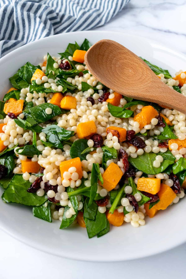 25 Roasted Butternut Squash Recipes That Basically Smell Like Fall Happiness 25 Roasted Butternut Squash Recipes That Basically Smell Like Fall Happiness