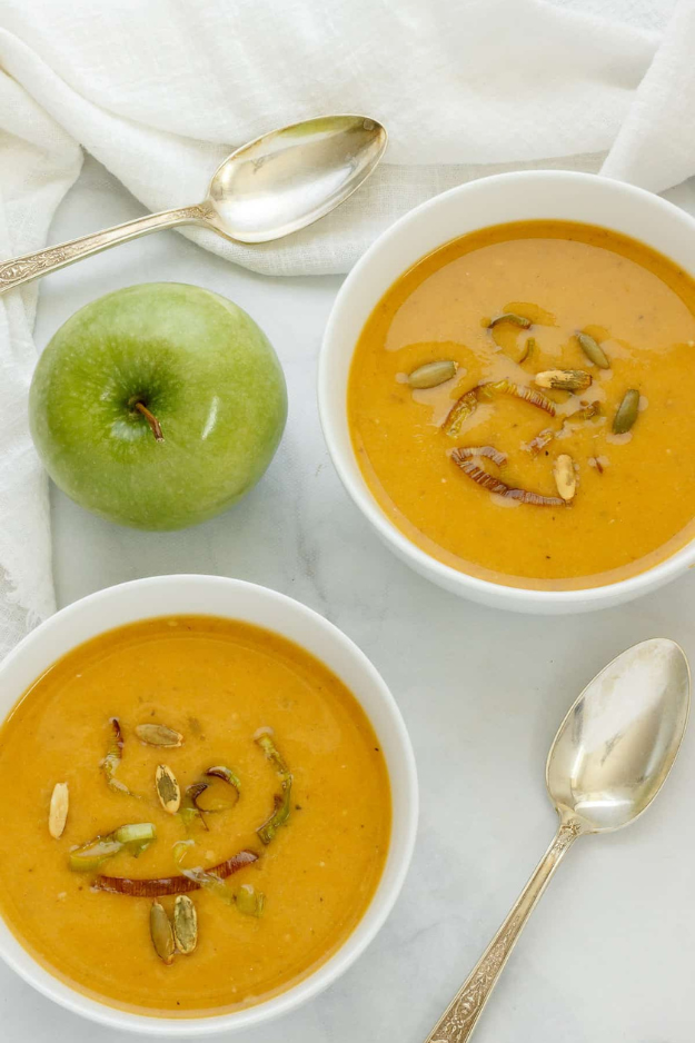 25 Roasted Butternut Squash Recipes That Basically Smell Like Fall Happiness 25 Roasted Butternut Squash Recipes That Basically Smell Like Fall Happiness