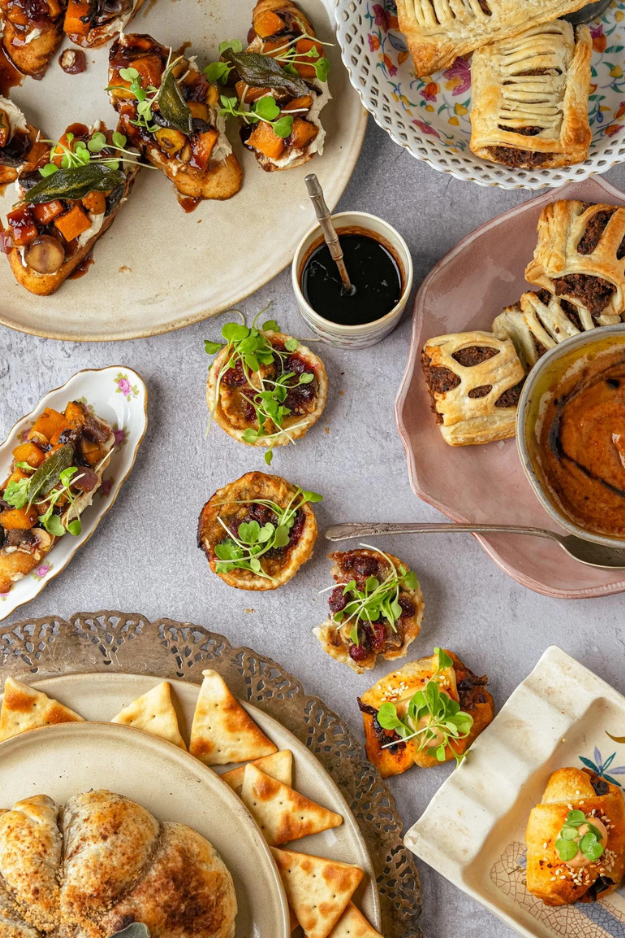 25 Roasted Butternut Squash Recipes That Basically Smell Like Fall Happiness 25 Roasted Butternut Squash Recipes That Basically Smell Like Fall Happiness