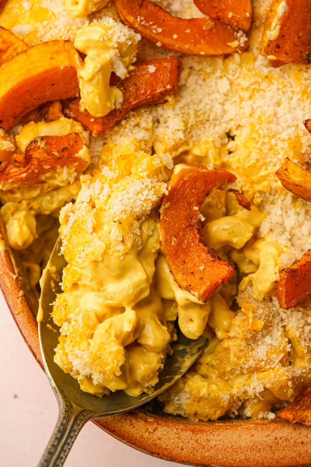 25 Roasted Butternut Squash Recipes That Basically Smell Like Fall Happiness 25 Roasted Butternut Squash Recipes That Basically Smell Like Fall Happiness