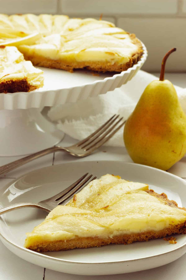 35 Cozy Fall Desserts That Make Your Kitchen Smell Like Pure Happiness 35 Cozy Fall Desserts That Make Your Kitchen Smell Like Pure Happiness