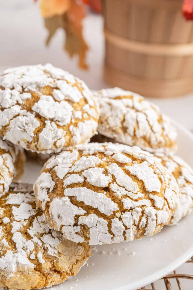 35 Cozy Fall Desserts That Make Your Kitchen Smell Like Pure Happiness 35 Cozy Fall Desserts That Make Your Kitchen Smell Like Pure Happiness