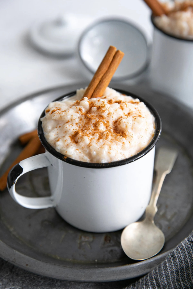 35 Cozy Fall Desserts That Make Your Kitchen Smell Like Pure Happiness 35 Cozy Fall Desserts That Make Your Kitchen Smell Like Pure Happiness