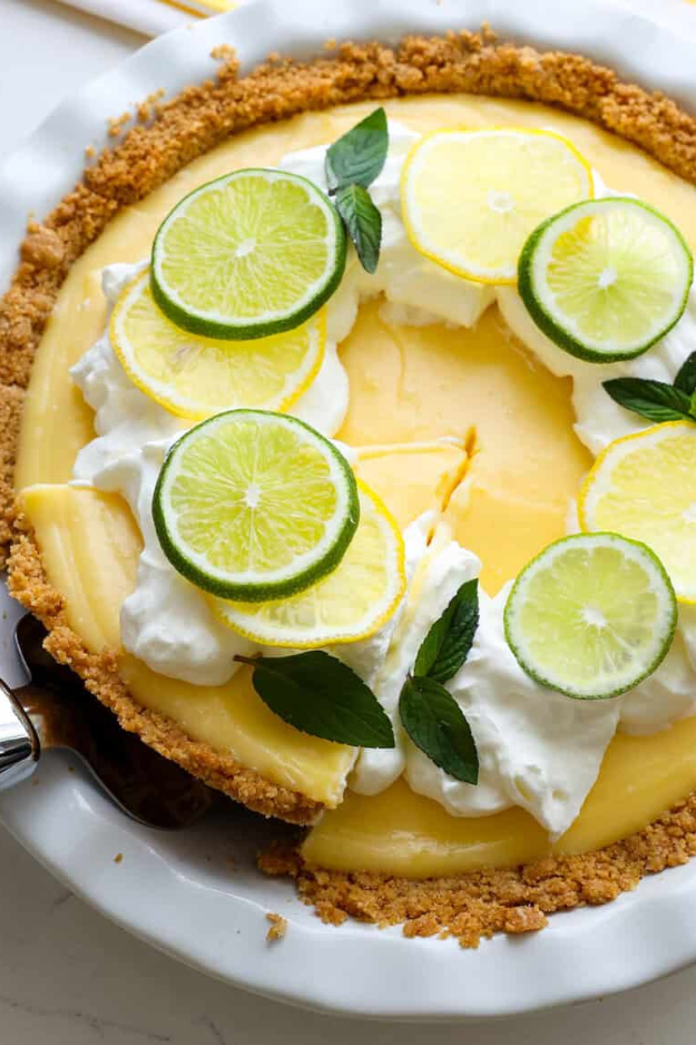 35 Cozy Fall Desserts That Make Your Kitchen Smell Like Pure Happiness 35 Cozy Fall Desserts That Make Your Kitchen Smell Like Pure Happiness