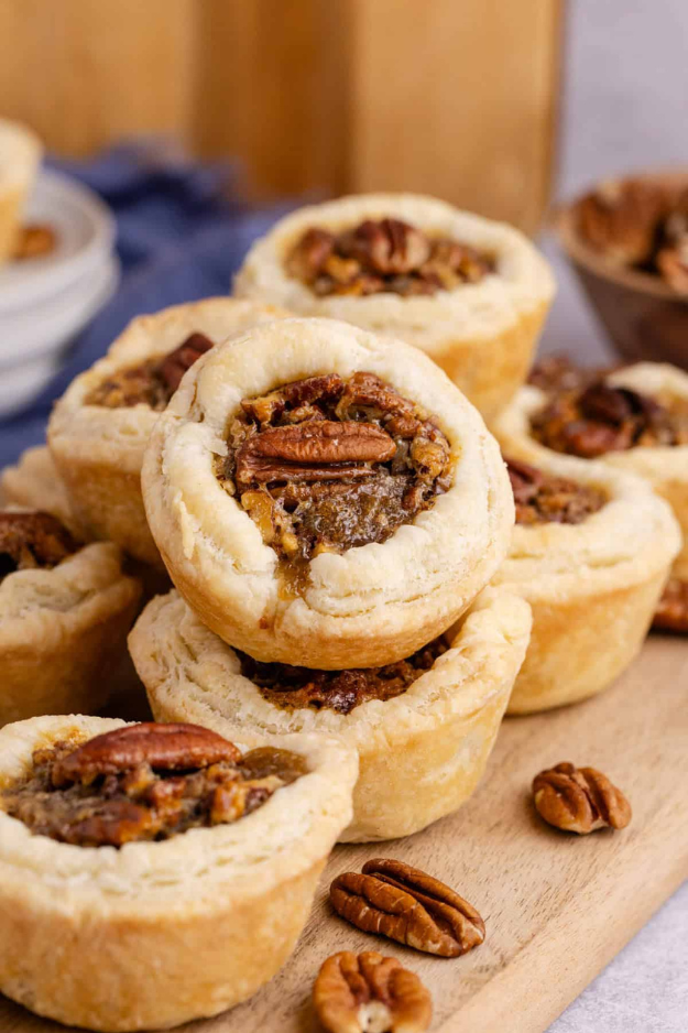 35 Cozy Fall Desserts That Make Your Kitchen Smell Like Pure Happiness 35 Cozy Fall Desserts That Make Your Kitchen Smell Like Pure Happiness