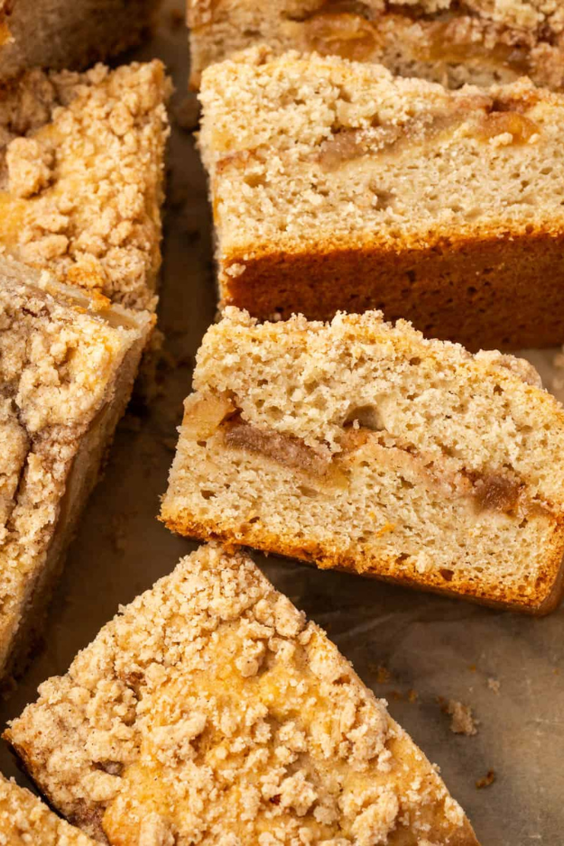 35 Cozy Fall Desserts That Make Your Kitchen Smell Like Pure Happiness 35 Cozy Fall Desserts That Make Your Kitchen Smell Like Pure Happiness