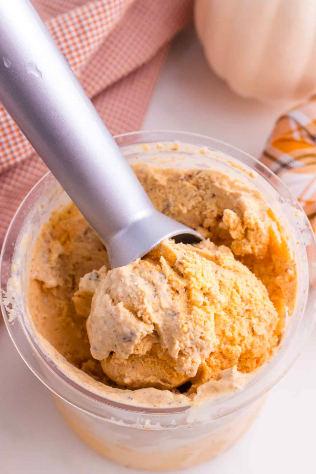 35 Cozy Fall Desserts That Make Your Kitchen Smell Like Pure Happiness 35 Cozy Fall Desserts That Make Your Kitchen Smell Like Pure Happiness