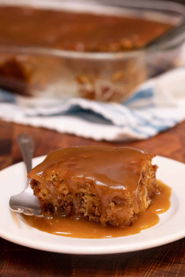 35 Cozy Fall Desserts That Make Your Kitchen Smell Like Pure Happiness 35 Cozy Fall Desserts That Make Your Kitchen Smell Like Pure Happiness